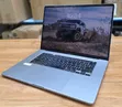 Apple MacBook Pro 16-inch 2019 Intel Core i7 512GB SSD - 2