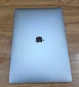 Apple MacBook Pro 16-inch 2019 Intel Core i7 512GB SSD - 3