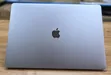 Apple MacBook Pro 16-inch 2019 Intel Core i7 512GB SSD - 4