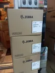 Printa ya Zebra ZD100TA Thermal Transfer - 1