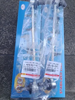 Stabilizer Link for Mazda CX-5