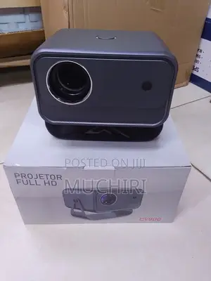 Projector ya VisionPro CY900 - Full HD 1080p