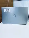 Dell Latitude 7420 Core i7 Gen ya 11 16GB RAM 512GB SSD - 1