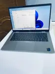 Dell Latitude 7420 Core i7 Gen ya 11 16GB RAM 512GB SSD - 2