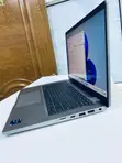Dell Latitude 7420 Core i7 Gen ya 11 16GB RAM 512GB SSD - 3