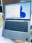 Dell Latitude 7420 Core i7 Gen ya 11 16GB RAM 512GB SSD - 4