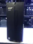 Acer Desktop Computer Intel Core i3 8GB RAM 500GB HDD - 1