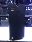 Acer Desktop Computer Intel Core i3 8GB RAM 500GB HDD - 2