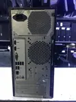 Acer Desktop Computer Intel Core i3 8GB RAM 500GB HDD - 3