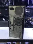 Acer Desktop Computer Intel Core i3 8GB RAM 500GB HDD - 4