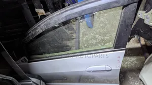Mlango wa Kushoto wa Mbele wa Honda Insight