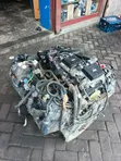 Toyota 1UR-FSE V8 Engine (Lexus GS/LS460) - 1