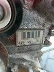 Toyota 1UR-FSE V8 Engine (Lexus GS/LS460) - 3