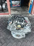 Toyota 1UR-FSE V8 Engine (Lexus GS/LS460) - 5