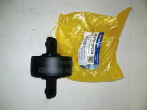 Bush Trailing Arm ya Kia Sorento 2012 Nyuma