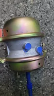 Isuzu CXZ/CYZ Brake Booster - Short and Long - 1
