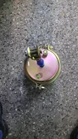 Isuzu CXZ/CYZ Brake Booster - Short and Long - 3