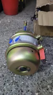 Isuzu CXZ/CYZ Brake Booster - Short and Long - 4