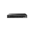 Tenda 8-Port PoE Switch - 2