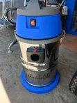 Tlac 30L Wet & Dry Vacuum Cleaner - 2