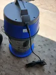 Tlac 30L Wet & Dry Vacuum Cleaner - 3