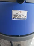Tlac 30L Wet & Dry Vacuum Cleaner - 4