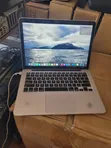 Apple MacBook Pro Retina 2015 13" Intel Core i5 8GB RAM 256GB SSD - 2