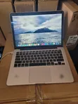 Apple MacBook Pro Retina 2015 13" Intel Core i5 8GB RAM 256GB SSD - 3