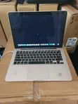 Apple MacBook Pro Retina 2015 13" Intel Core i5 8GB RAM 256GB SSD - 4