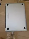 Apple MacBook Pro Retina 2015 13" Intel Core i5 8GB RAM 256GB SSD - 5