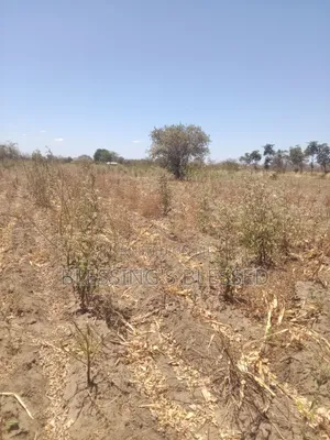 Kithyoko Mixed-Use Land for Sale