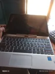 HP Pavilion x360 Intel Core i5 6GB RAM 256GB SSD - 2