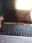 HP Pavilion x360 Intel Core i5 6GB RAM 256GB SSD - 3