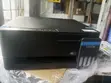 Printa ya Epson L3350 (Chapisha, Changanua, Nakili, AirPrint, Wi-Fi) - 2