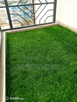 Artificial Turf Carpet for Homes and Businesses