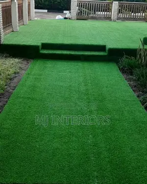 Artificial Lawn Turf for Homes & Commercial Spaces