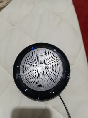 Jabra GN Spika 710