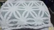 Blanketi za Sherpa Joto za 6x6 - 1