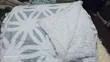 Blanketi za Sherpa Joto za 6x6 - 2