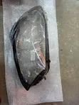 Mercedes-Benz W205 Headlight Lens - 3