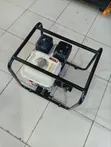 Honda Concrete Vibrator - 1