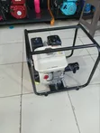 Honda Concrete Vibrator - 2