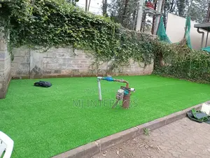 Artificial Grass Mats - Nyumba, Ofisi, Nje