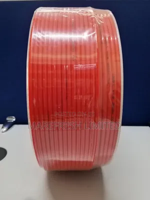 Bomba la PU 12x8mm