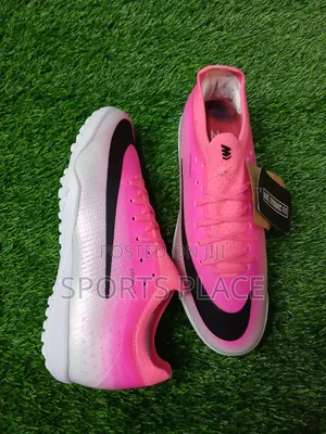 Viatu vya Nike Mercurial Vapor 17 Atomknit vya Turf