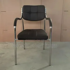 Kiti cha Ofisi cha Mid-Back