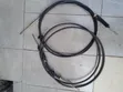 Quality Isuzu Gear Cables - 1