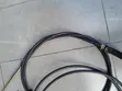 Quality Isuzu Gear Cables - 2