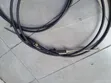 Quality Isuzu Gear Cables - 3