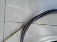 Quality Isuzu Gear Cables - 4